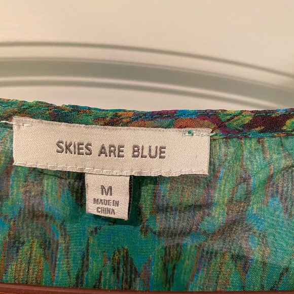 Top - Picture 2 of 2